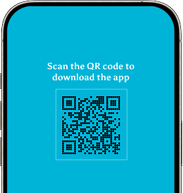 App Promotion
