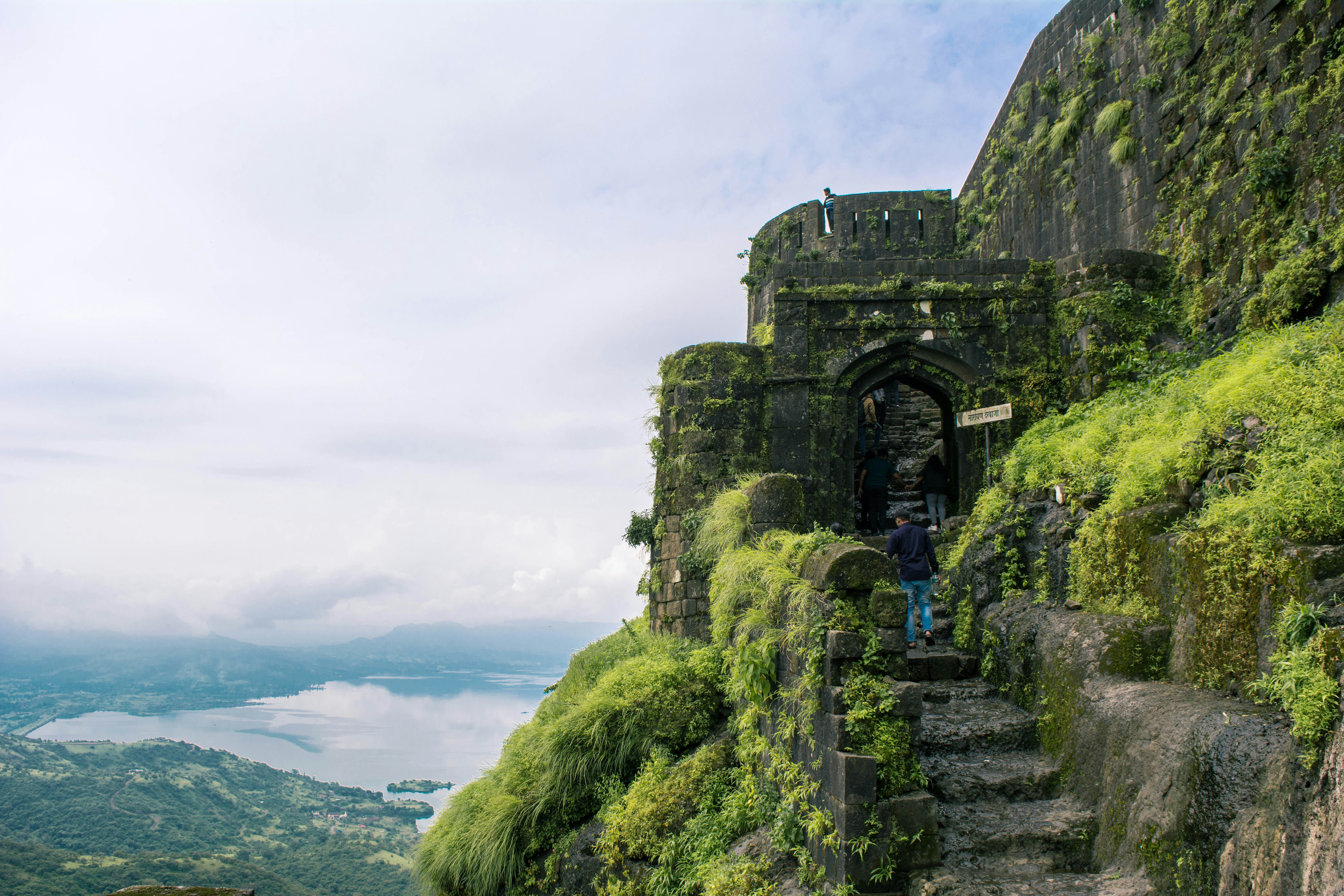 Pune